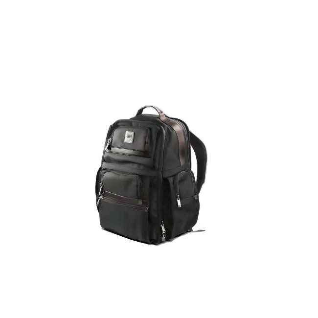 MOCHILA KNB-600 16" KLIP XTREME-2