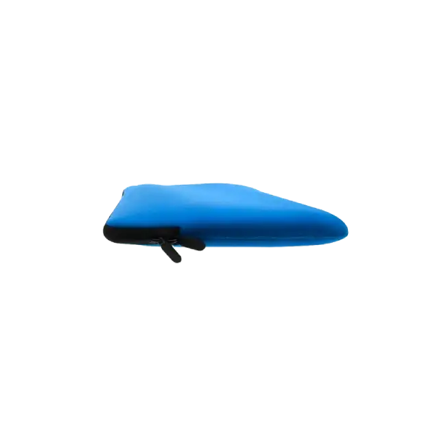 FUNDA PARA LAPTOP KLIP XTREME NEOACTIVE KNS-120BL 15.6" COLOR AZUL