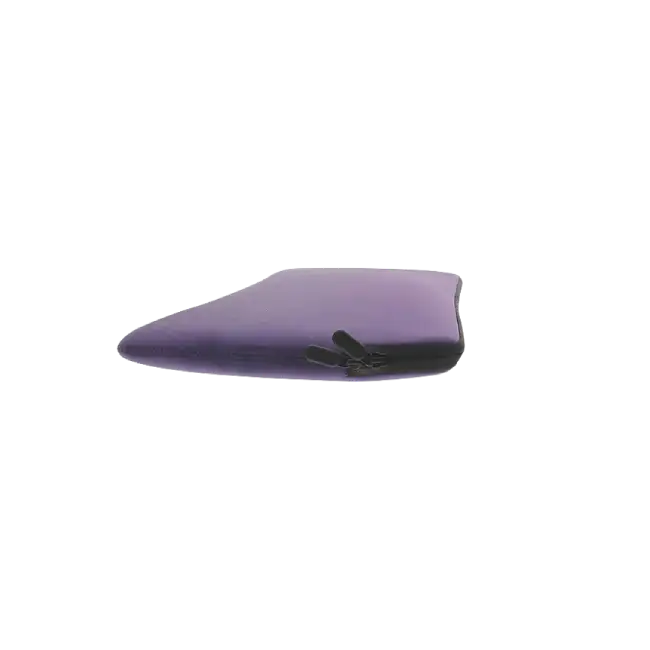 FUNDA PARA LAPTOP KLIP XTREME NEOACTIVE KNS-120PR 15.6" COLOR PURPURA-3