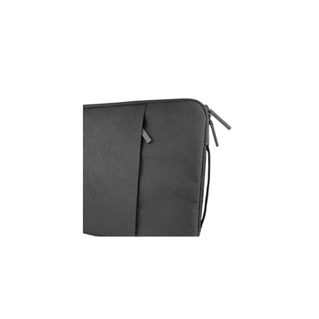 Funda para Laptop Klip Xtreme KNS-420GR 15.6" Color Gris (copia)-3