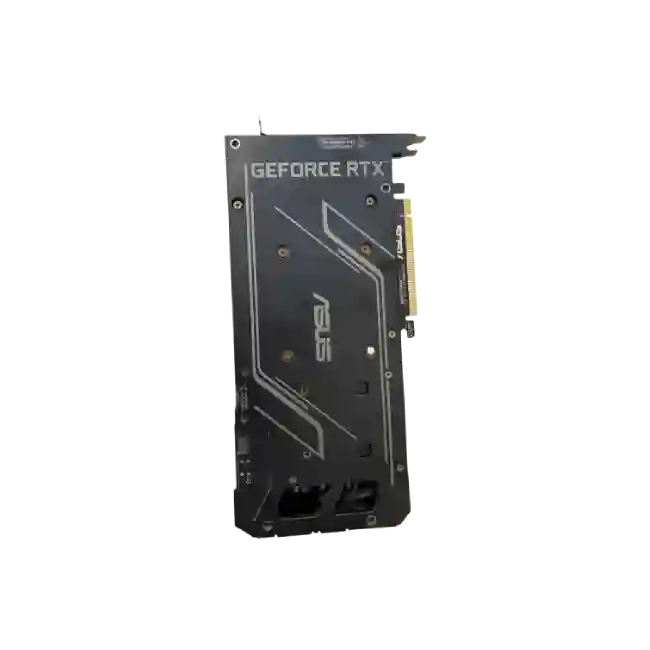 Tarjeta De Video Asus Ko-RTX3060Ti-O8G-V2-Gaming-1