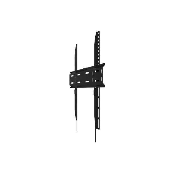 BRACKET (BASE) PARA TV KLIP XTREME KPM-715 23-46" LCD 45KG-1