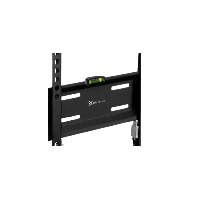 BRACKET (BASE) PARA TV KLIP XTREME KPM-715 23-46" LCD 45KG-4