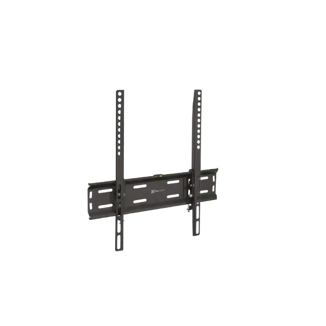 BRACKET (BASE) PARA TV KPM-725-MONTAJE PARA LCD KLIP XTREME-1