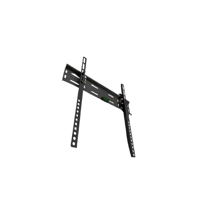 BRACKET (BASE) PARA TV KPM-725-MONTAJE PARA LCD KLIP XTREME-2