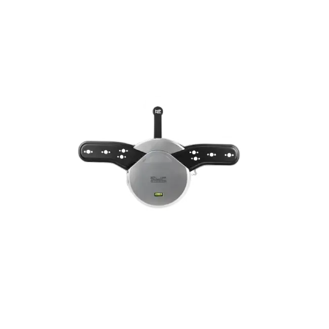 BRACKET (BASE) PARA TV KPM-755 37-70" 40KG KLIP XTREME-3