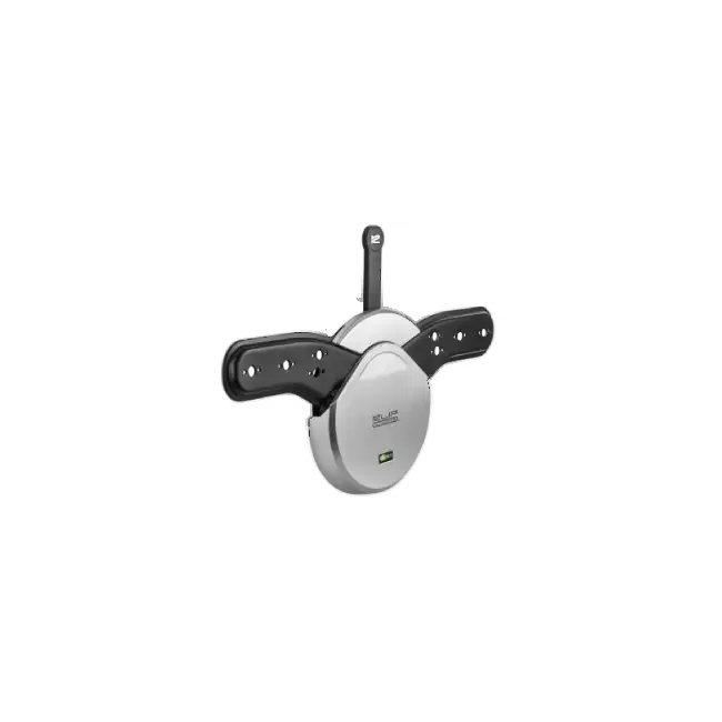 BRACKET (BASE) PARA TV KPM-755 37-70" 40KG KLIP XTREME-2