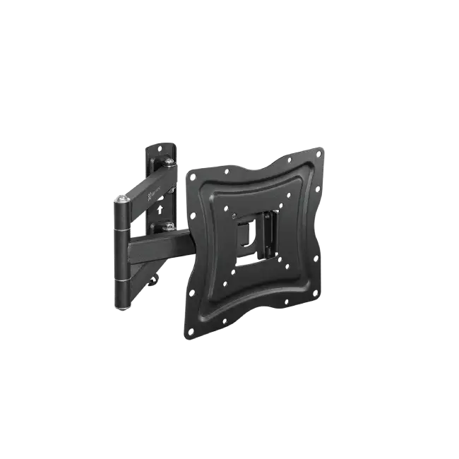BRACKET (BASE) PARA TV KPM-875 MONTAJE PARA LCD KLIP XTREME-3