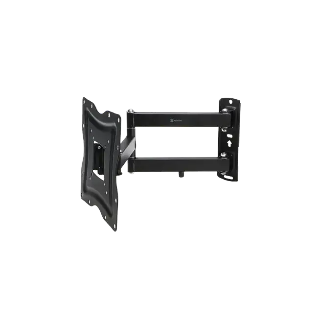 BRACKET (BASE) PARA TV KPM-875 MONTAJE PARA LCD KLIP XTREME-4