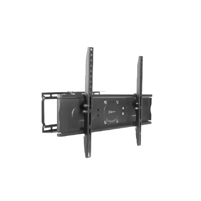 BRACKET (BASE) PARA TV KLIP XTREME KPM-885 26-55" 50KG-3