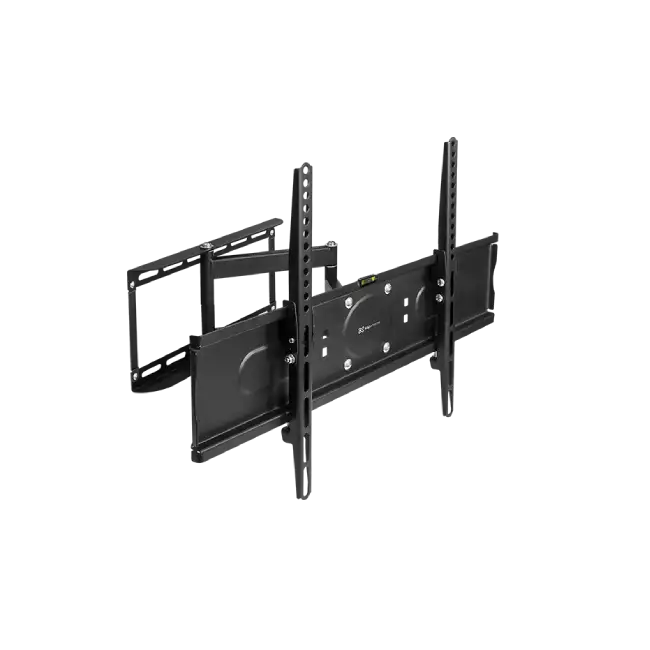BRACKET (BASE) PARA TV KLIP XTREME KPM-885 26-55" 50KG-4