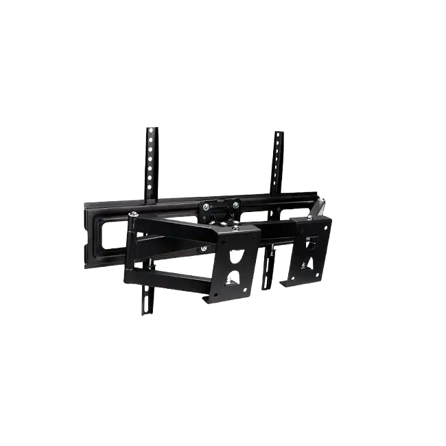 BRACKET (BASE) PARA TV KPM-935 32-65" 45KG KLIP XTREME-1