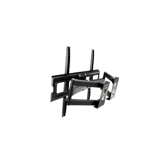 BRACKET (BASE) PARA TV KPM-935 32-65" 45KG KLIP XTREME-2