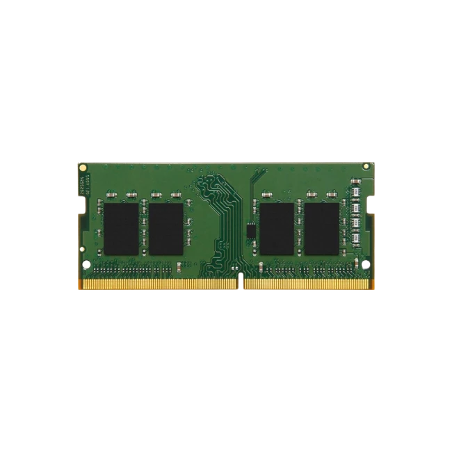 Memoria RAM KingSpec KS2666D4N12008G 8GB DDR4 2666MHz 1.2V Para Laptop-4
