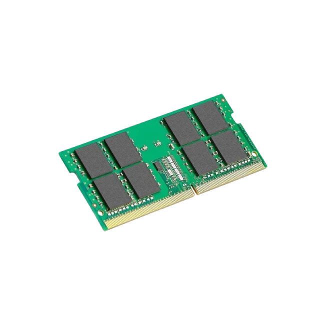 Memoria RAM KingSpec KS3200D4N12016G 16GB DDR4 3200MHz 1.2V SODIMM-3