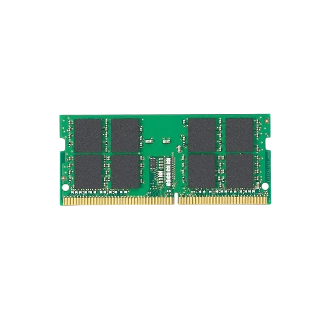 Memoria RAM KingSpec KS3200D4N12016G 16GB DDR4 3200MHz 1.2V SODIMM-2