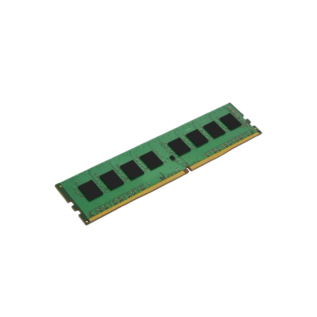 Memoria RAM Kin KS3200D4P12016G 16GB DDR4 3200MHz 1.2V Para PC-3