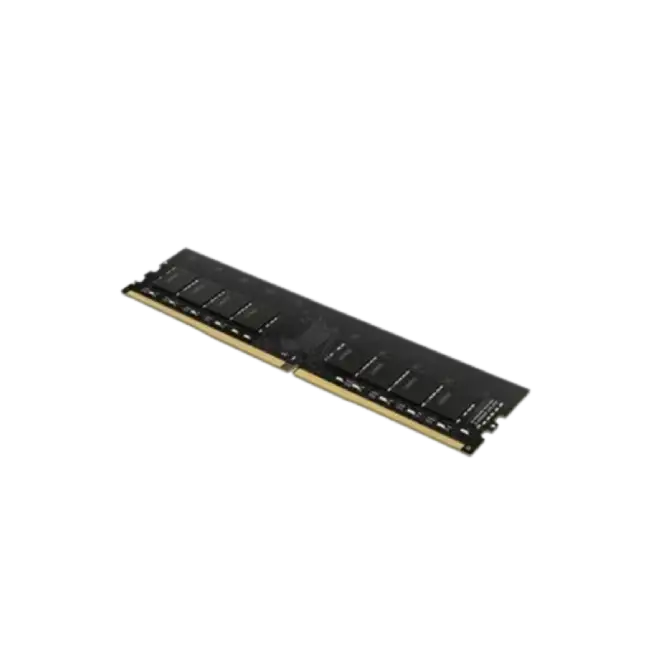 Memoria RAM Kin KS3600D4R13516G 16GB DDR4 3600MHz 1.35V RGB DIMM-3