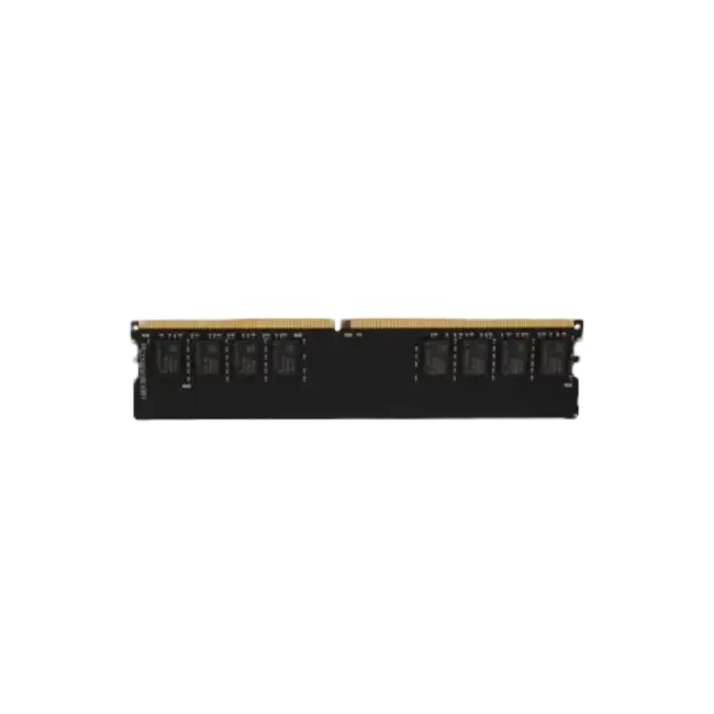 Memoria RAM Kin KS3600D4R13516G 16GB DDR4 3600MHz 1.35V RGB DIMM-2