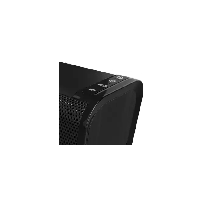 Sound Bar Klip Xtreme KSB-150 2.0ch Optical Digital Aux-2