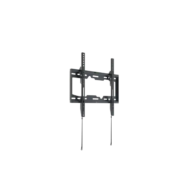 Bracket (Base) Para TV Klip Xtreme KTM-351 32"-70" 8 Grados 110Lbs-4