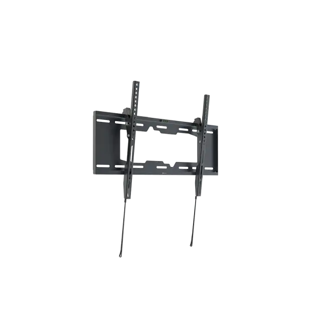 BRACKET (BASE) PARA TV KLIP XTREME KTM-352 37-80" 50KG-3