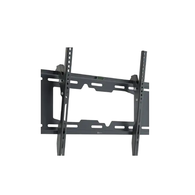 BRACKET (BASE) PARA TV KLIP XTREME KTM-352 37-80" 50KG-4