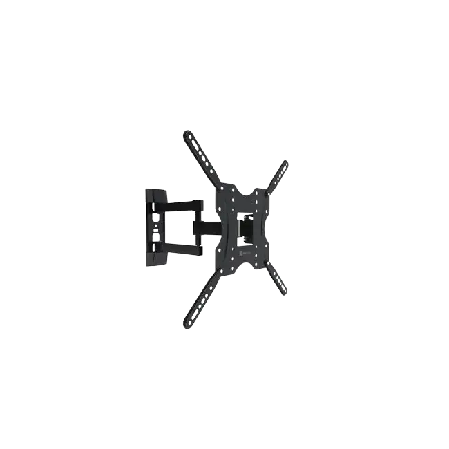 Bracket (Base) Para TV Klip Xtreme KTM-876 32-60" 30KG-3