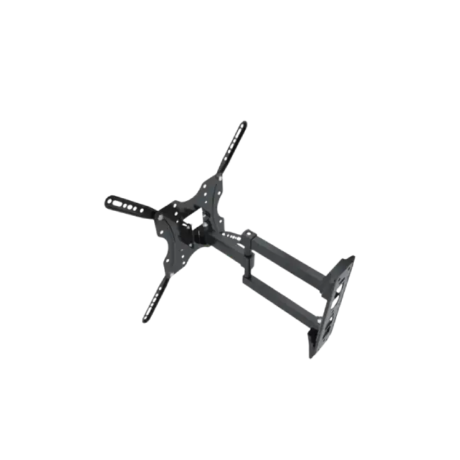 Bracket (Base) Para TV Klip Xtreme KTM-876 32-60" 30KG