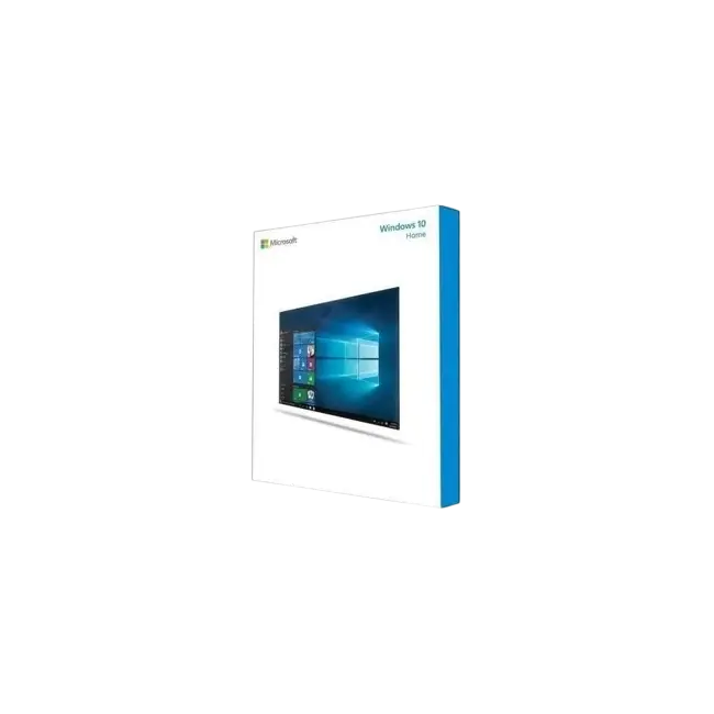 WIN HOME 10 64BIT SPANISH LATA-2