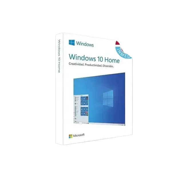 WIN HOME 10 SNGL OLP NL AE LEGALIZA-1