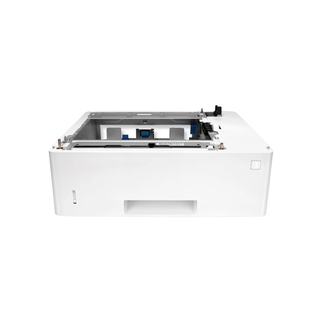 HP LaserJet 550-Sheet Paper feeder / Series M608-3
