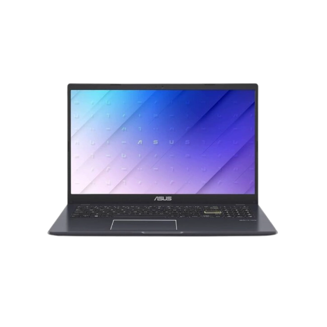 Laptop Asus L510MA-WB04 Celeron Dual-Core N4020 128GB SSD 4GB RAM 15.6" 1920x1080 WIN10 S Color Negro-3