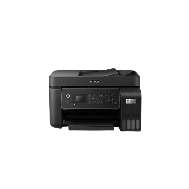 Impresora Multifuncional Epson L5290-1