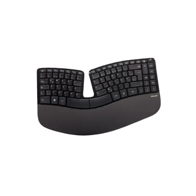 SCULPT ERGONOMIC DESKTOP-1