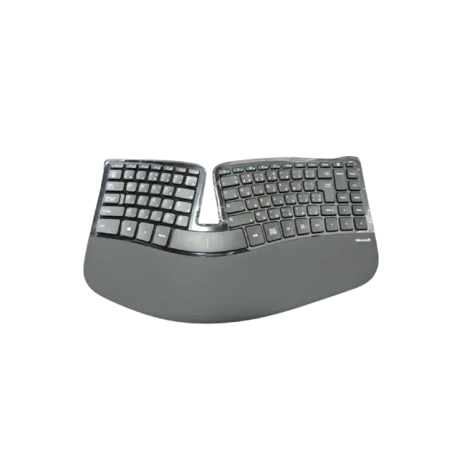 SCULPT ERGONOMIC DESKTOP-2