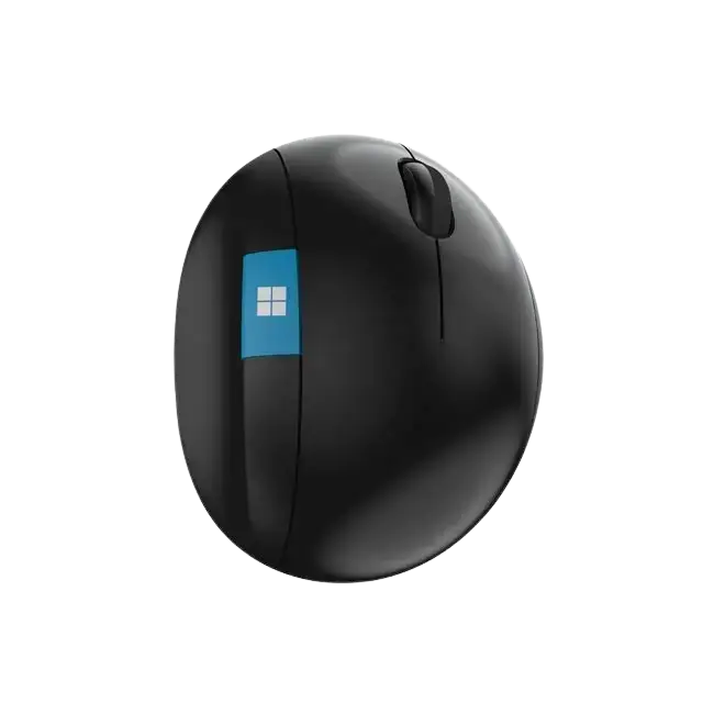 SCULPT ERGONOMIC MOUSE