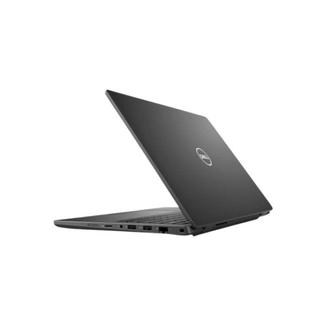 Laptop Dell Latitude 3420 Core i7-1165G7 256GB SSD 8GB RAM 14" 1366x768 Español WIN11 Pro Seminueva-5