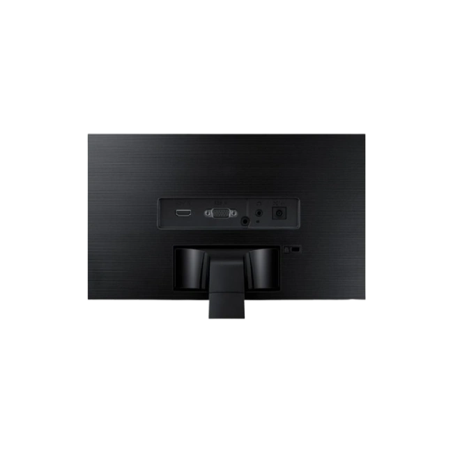 MONITOR 24" SAMSUNG CURVO GAMING-6