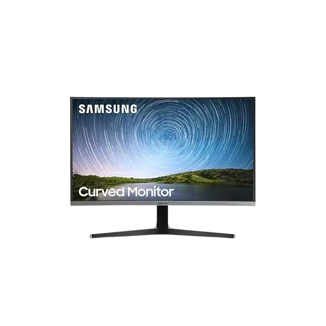 MONITOR CURVO 27" PREMIUM SAMSUNG