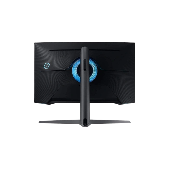 SAMSUNG 27 IN Monitor G7 Odyssey-3
