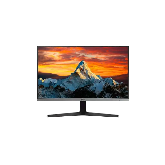 MONITOR CURVO 32" SAMSUNG-1