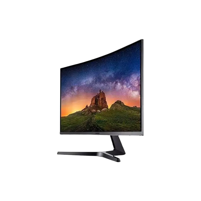 MONITOR CURVO 32" SAMSUNG-2