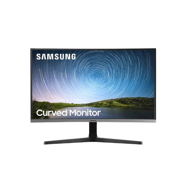 SAMSUNG 32 IN R500 FHD CURVED-4