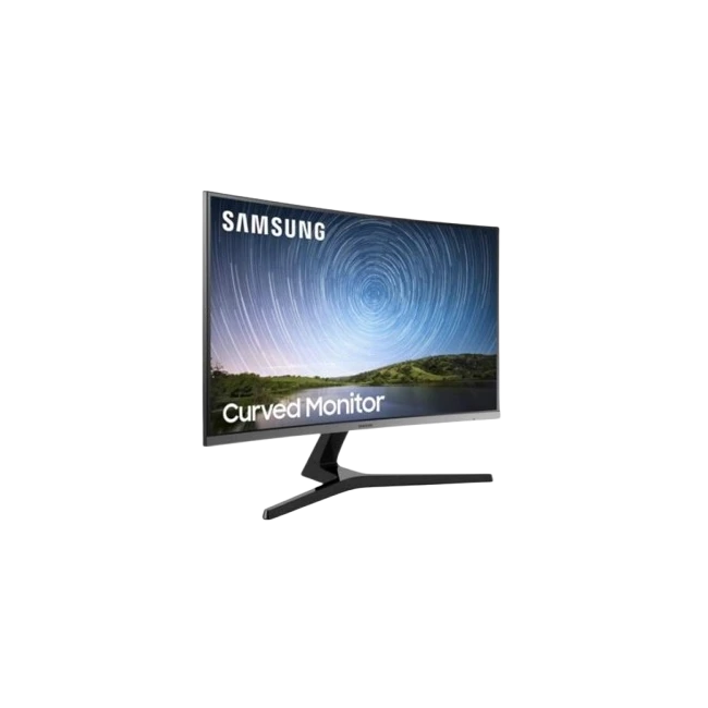 Monitor Curvo Samsung 32" C32R502 1800R-3