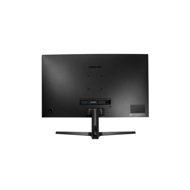 Monitor Curvo Samsung 32" C32R502 1800R-2