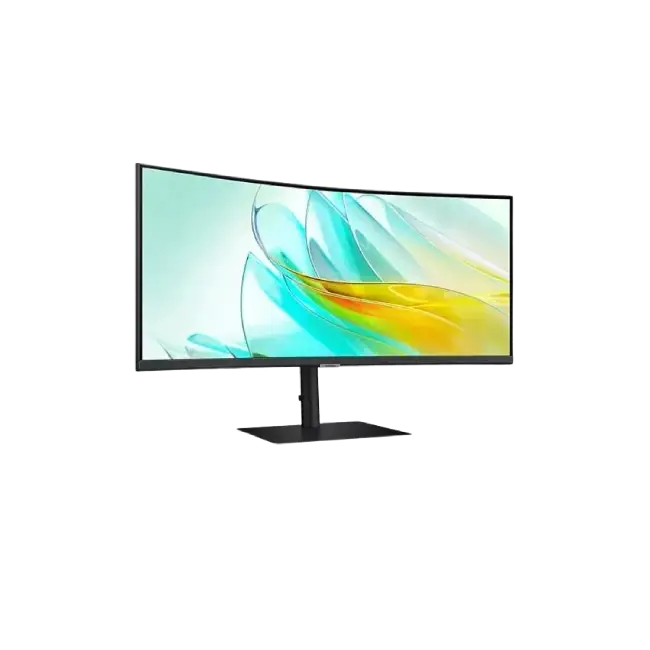 CURVED SAMSUNG 32" C32R502 1800R-5
