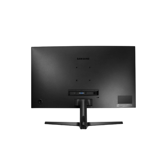 CURVED SAMSUNG 32" C32R502 1800R-3
