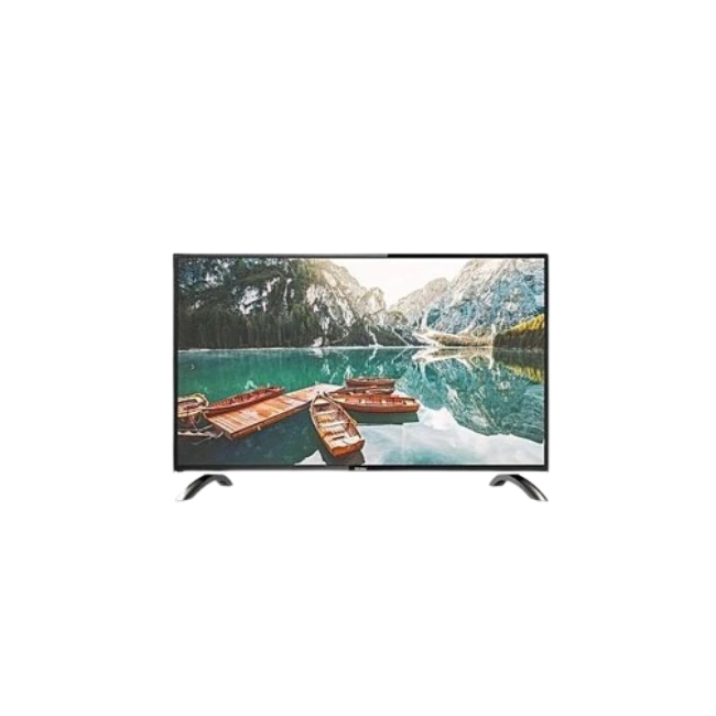 TV 40" D-LED 1920X1080 HDMI USB HAIER-1