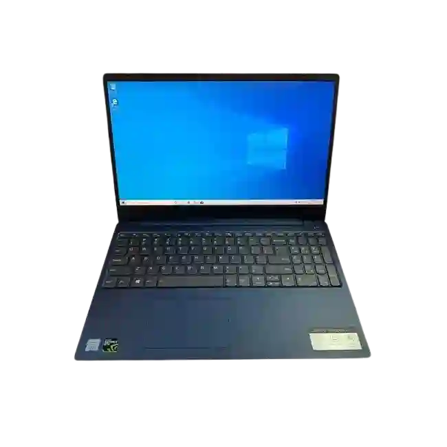 LAPTOP  LENOVO IDEAPAD 330S CORE I7-8550U 4GB W10 15.6" COLOR AZUL MEDIANOCHE-3